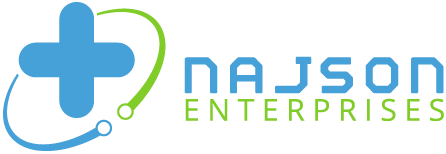 Najsons Enterprises